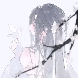 YunaBunnie