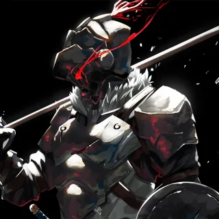 KaKuZa