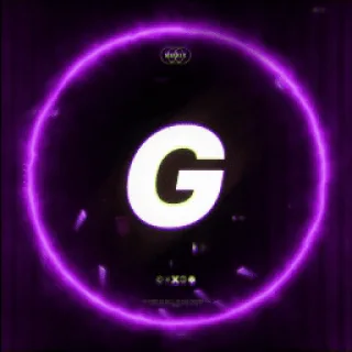GOLF_STORE
