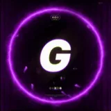 GOLF_STORE
