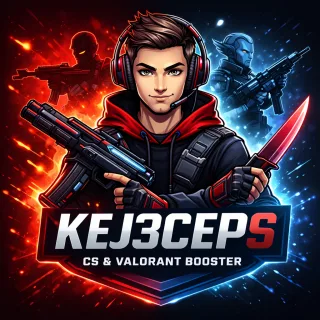 KEJ3CEPS