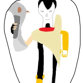 GOAGLEGG