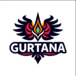 Gurtana