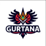 Gurtana