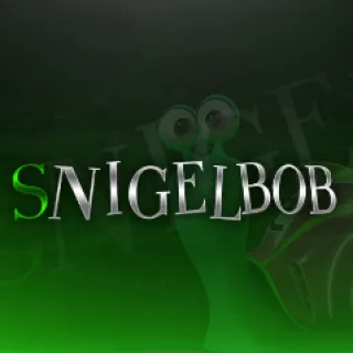 snigelbob