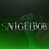 snigelbob