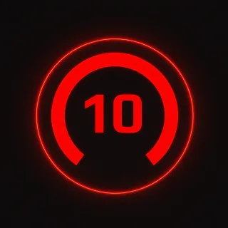 A****i
