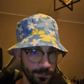 sepehrhero
