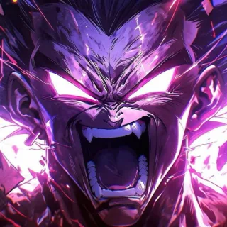 Xervoras