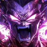 Xervoras