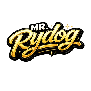 Rydog