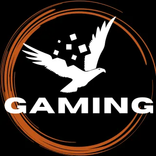 Enalkimia Gaming