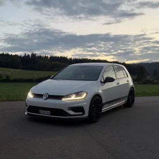 mk7migu