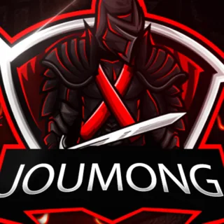JOUMONG