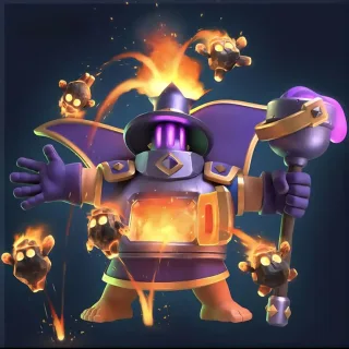 Clashroyaleboosting