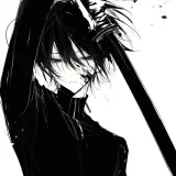 t0ck777