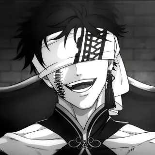 Codebreaker