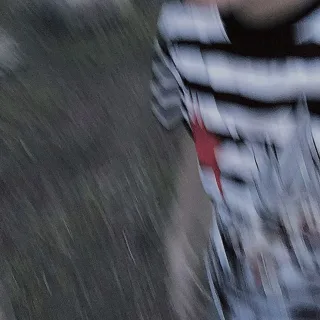 tkelokistd