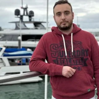 laith0253_02453