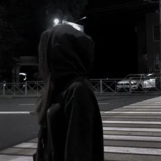 Redix