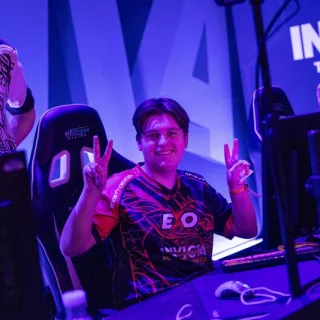 LukeyFPS