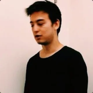tuni