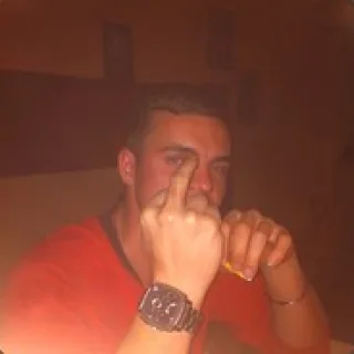 wojtek