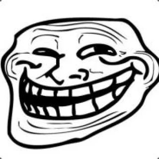 krafitix