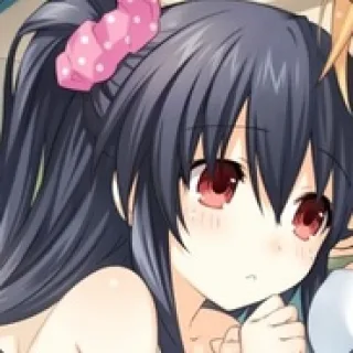szaq