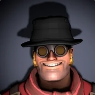 swagsation