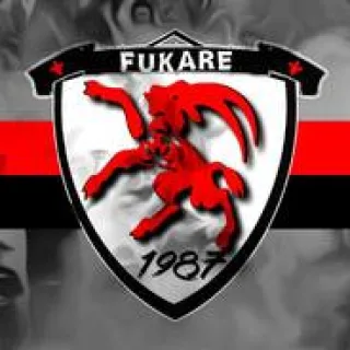 Granicki