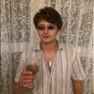 dave2