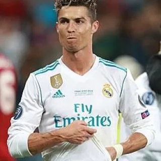 Hicham_24