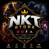 NKTStore