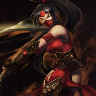 xangel222