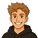 NoWayBoosts