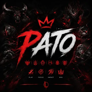 Pato