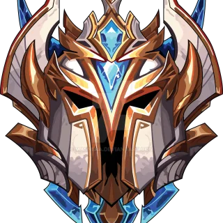 Scripter