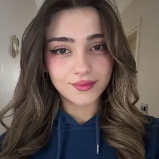 Edragony