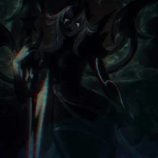 JD julek