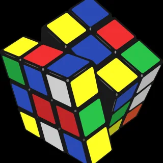Rubiiks420