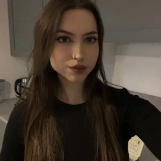 Yuumiluv