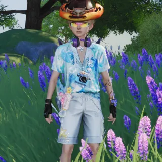 A****m