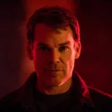 Dexter