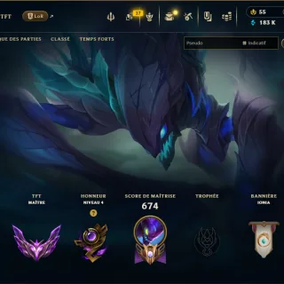 Nyseguy