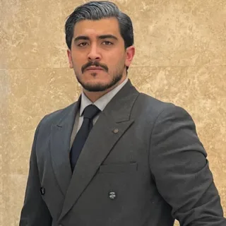 parsa sadeghi