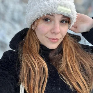 Nanaisseven