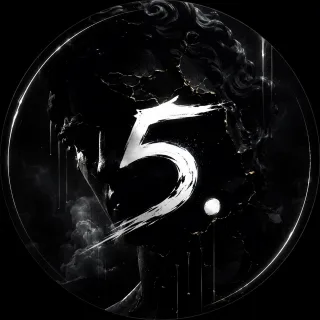 5DOT