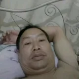 Shati