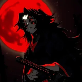 Isagi